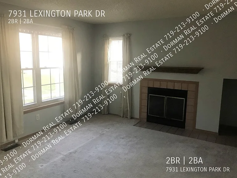 7931 Lexington Park Dr — Photo 6