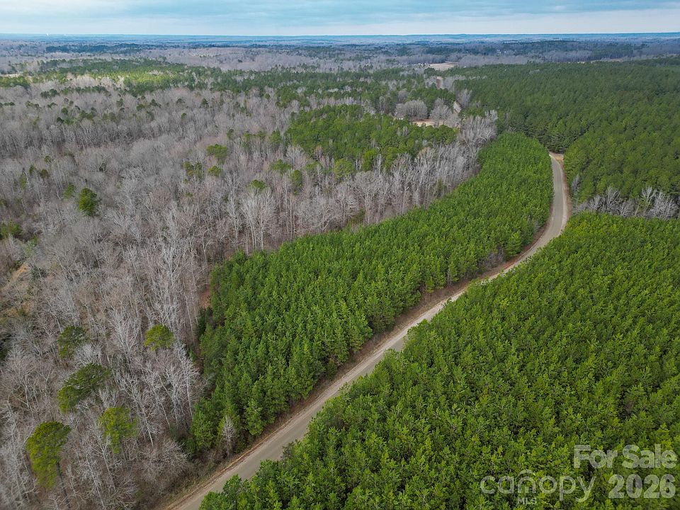 1st image of 0 Old Farm Rd