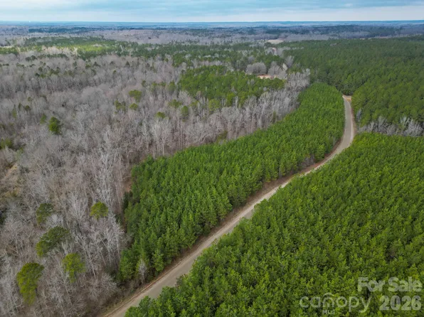 0 Old Farm Rd, Lancaster, SC 29720