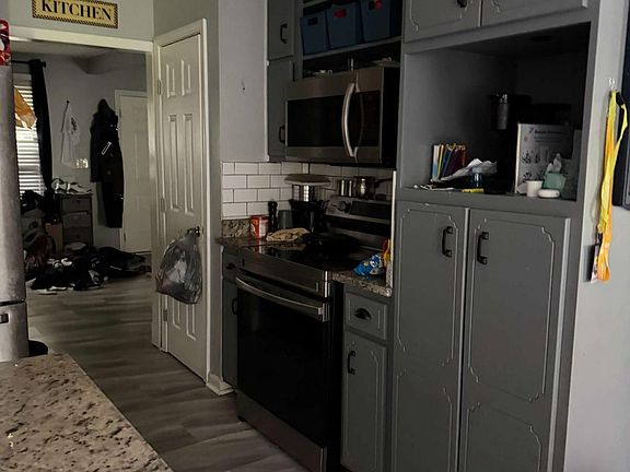 4th image of 311 Wyldewood Dr
