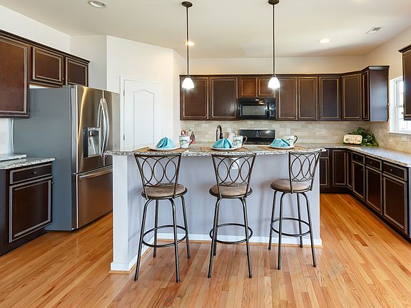 2nd image of 8739 Hambleton Way