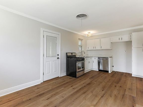 5th image of 118 Vista Dr