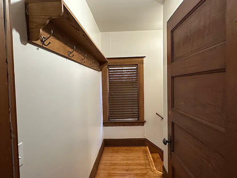 Glisan St. Townhomes — Photo 13