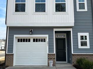 801 Star Ridge Dr, Raleigh, NC 27610