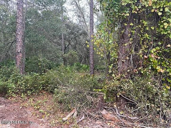 3rd image of 2757 S HIGHWAY 17