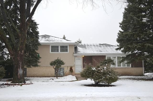 1st image of 444 SE Sunnyside Ave