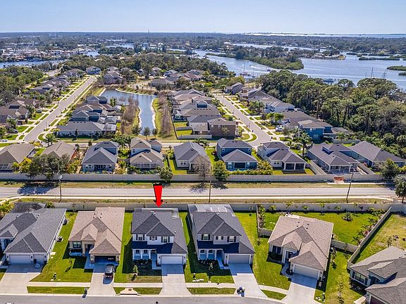 4th image of 1587 N River Cir
