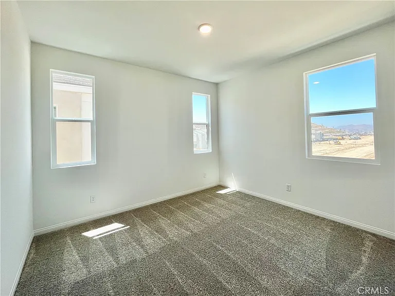 27391 Powder Ridge Ct #27391 — Photo 15