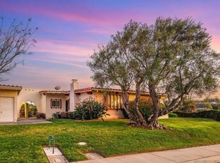 12461 Rios Rd, San Diego, CA 92128