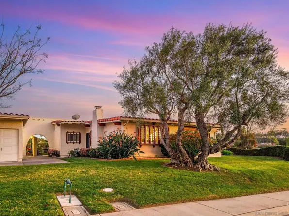 12461 Rios Rd, San Diego, CA 92128