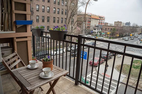 Sold by Keller Williams NYC | media 8