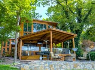 30 B St, Lake Lotawana, MO 64086