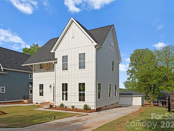 5th image of 708 Ann Dr