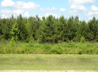 Highway 25, Smithville, MS 38870