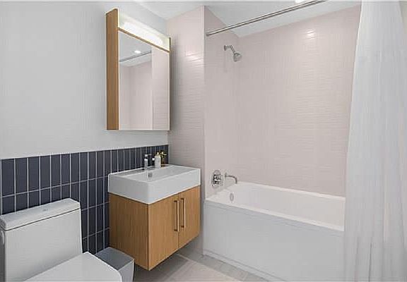 5th image of 415 Red Hook Ln APT 3A