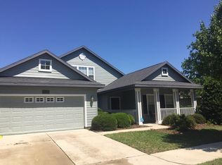 8068 SW 83rd Ter, Gainesville, FL 32608