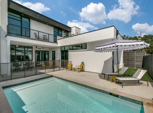 4438 Bonham St, Dallas, TX 75229