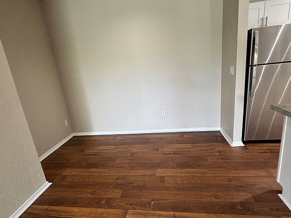 3rd image of 13235 Sanctuary Cove Dr Unit 302