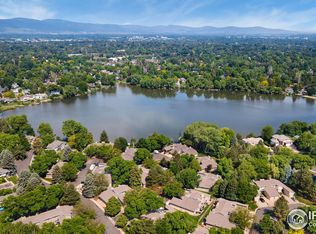 3025 Regatta Ln APT 2, Fort Collins, CO 80525