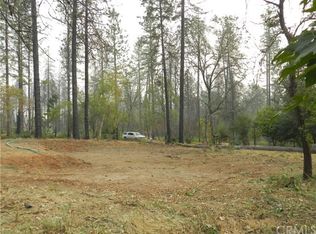 1680 Covey Run Ct, Paradise, CA 95969