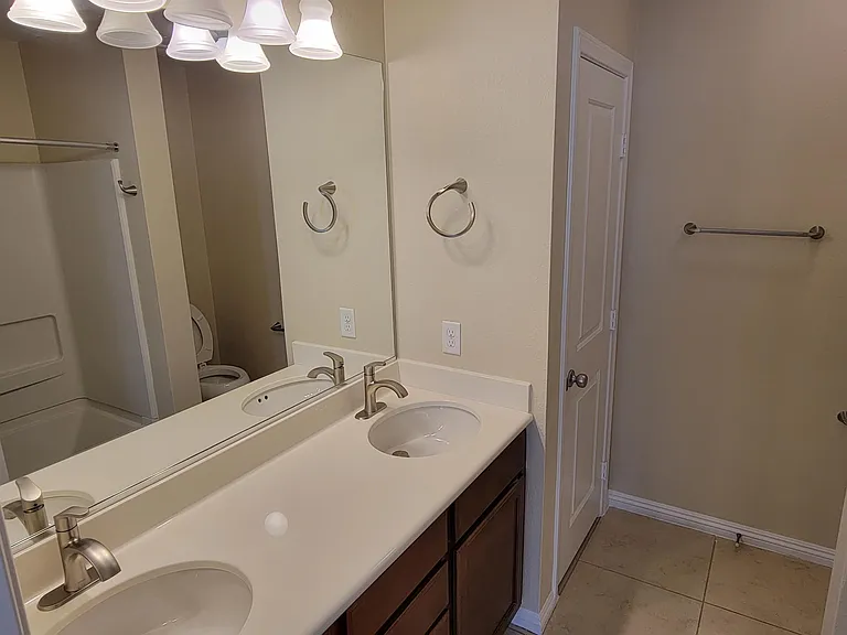 3001 Camino Sereno Ave #1 — Photo 17