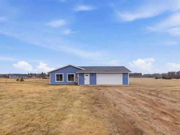 12423 Pillager Creek Trl SW, Pillager, MN 56473