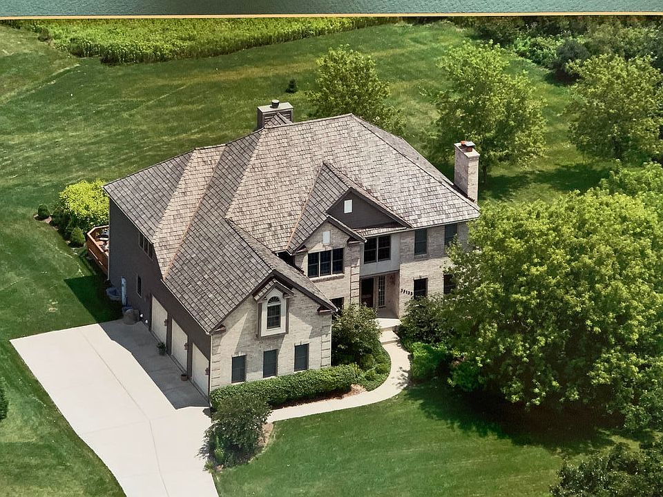 1st image of 35132 N Oak Knoll Cir