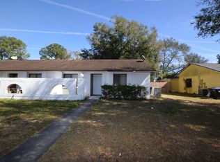 3641 Westland Ct, Orlando, FL 32818