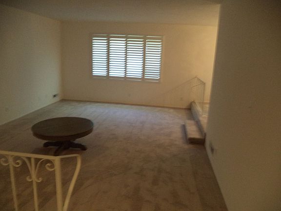 4th image of 4308 Euclid Ave