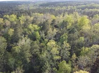 15 Cross Country Ln #15, Trenton, SC 29847