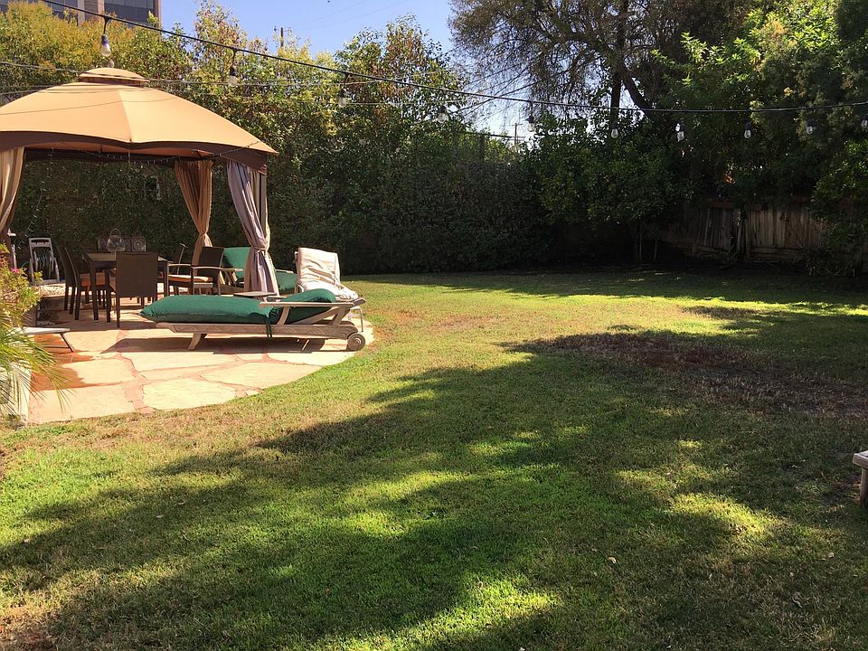 1st image of 5216 Avenida Oriente