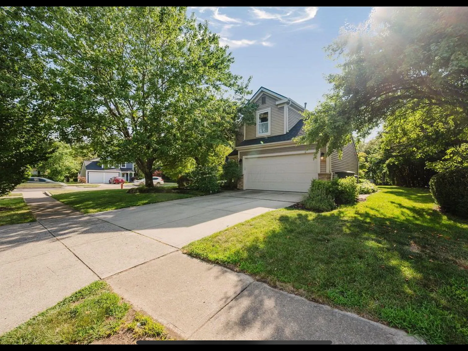 3 bed, 1475 sqft, $2,600 — Photo 2