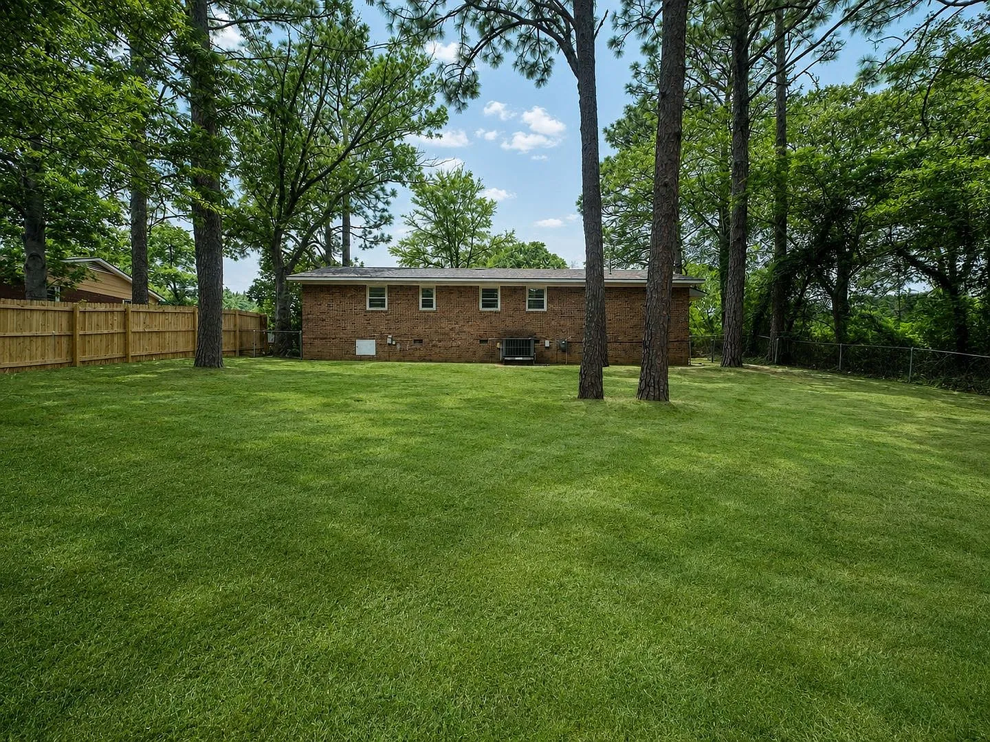 1404 Hibiscus — Photo 3