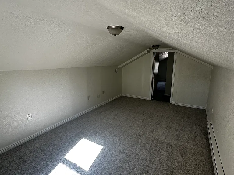 4747 S Acoma St — Photo 15