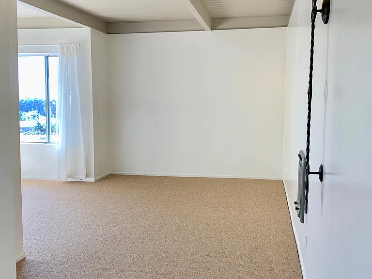 2100 Red Rose Way #S26 — Photo 17