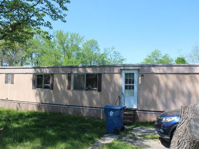 1250 Highway 145 S, Harrisburg, IL, 62946
