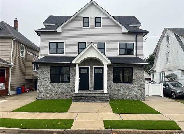 1st image of 191 Jackson Ave