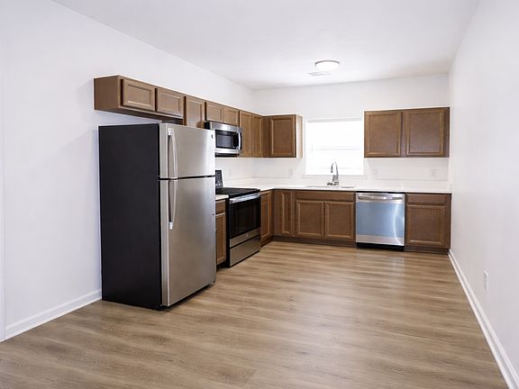 2nd image of 1002 Old Lascassas Rd #A108a