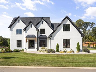 1823 Chanterelle Ct, Winston Salem, NC, 27106