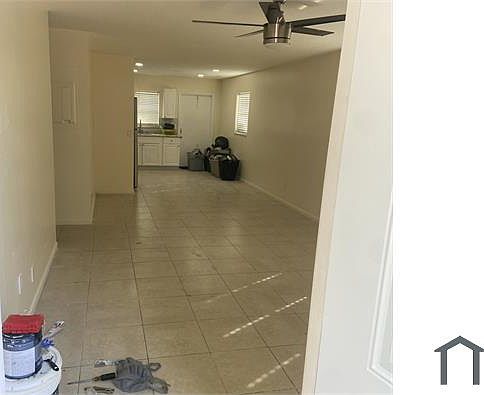 2nd image of 165 W 17th St APT B