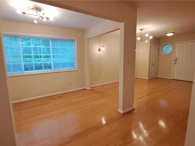 1468 Briarwood Rd #304 — Photo 9