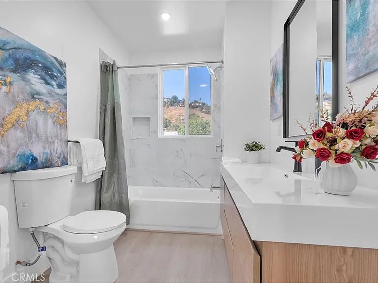3115 Arvia St #1B — Photo 5