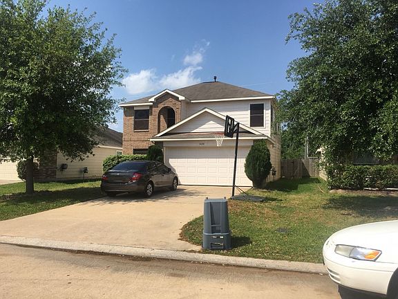 3rd image of 3439 Siebinthaler Ln