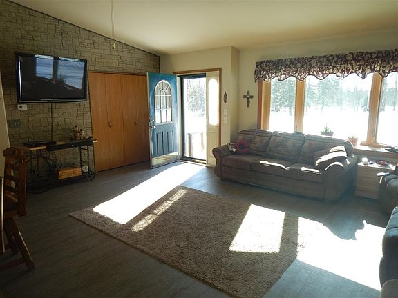 2nd image of 15490 County Road 426