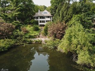 298 Boulevard, Mountain Lakes, NJ 07046
