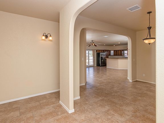 4th image of 4051 Tibuni Pl
