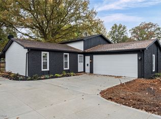 1423 Narragansett Blvd, Lorain, OH 44053