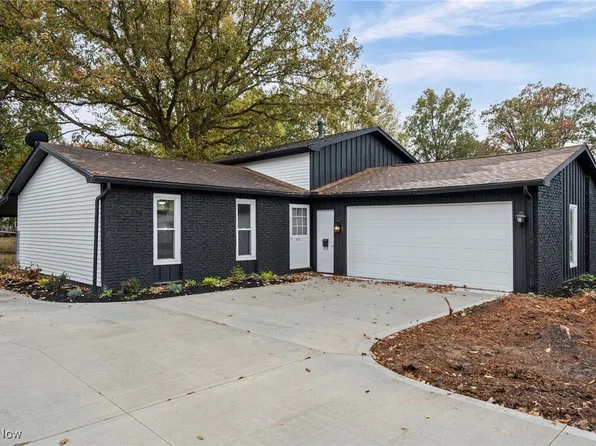 1423 Narragansett Blvd, Lorain, OH 44053