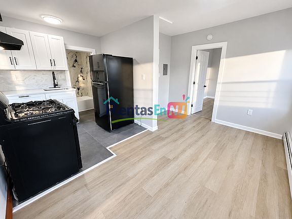 2nd image of 297 Van Houten St #3RA