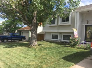 11856 W Bowles Cir, Littleton, CO 80127